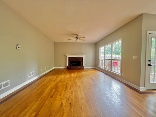 Foto del edificio - 1272 Killian Way SW