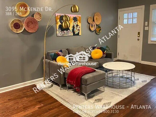 Building Photo - "Embrace Tranquil Living: A Spacious ...