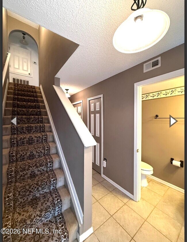 Foto del edificio - 6874 Playpark Trail W