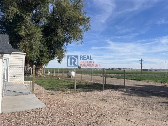 Foto del edificio - 22785 Co Rd 7