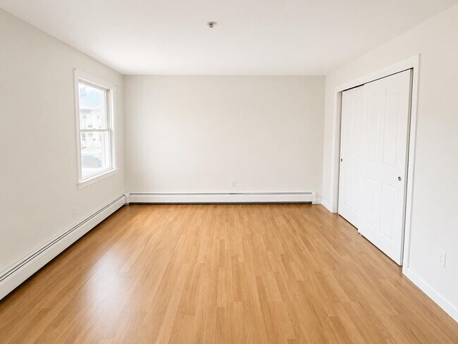 Foto del edificio - 234 Cliff St