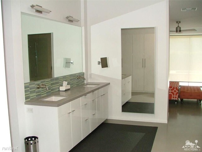 Foto del edificio - 70840 Ironwood Dr