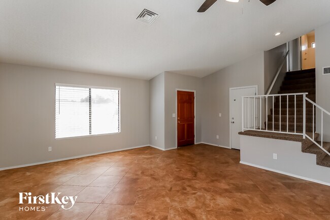 Foto del edificio - 3638 E Verdin Rd