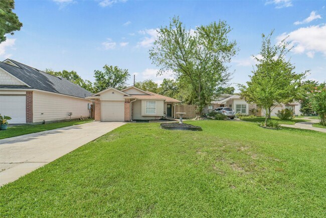 Building Photo - 18147 Dinner Creek Dr