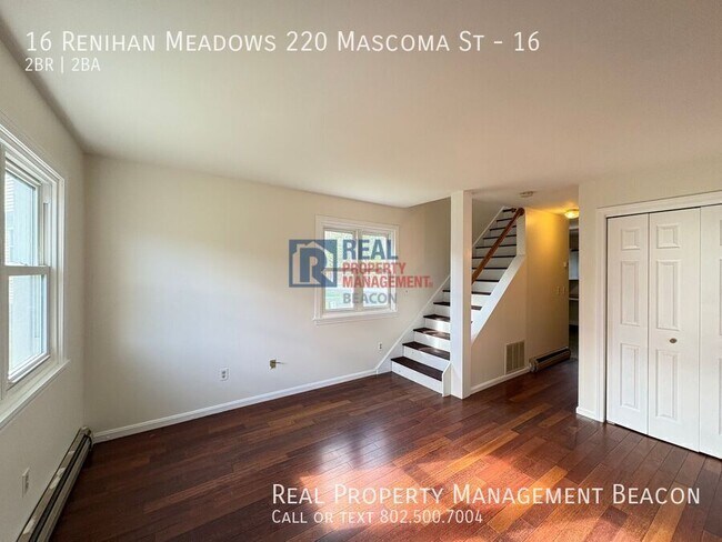 Building Photo - 16 Renihan Meadows