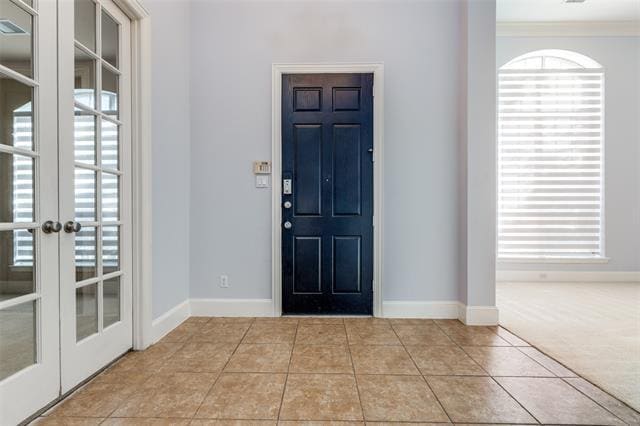 Building Photo - 11723 Estacado Dr