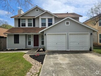 Building Photo - 2134 Pecan Hollow Dr