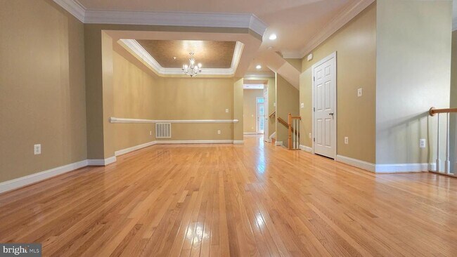 Foto del edificio - 3547 Goddard Way