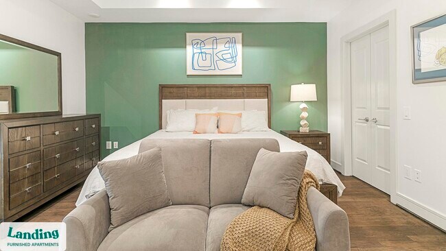 Foto del edificio - 777 Preston St