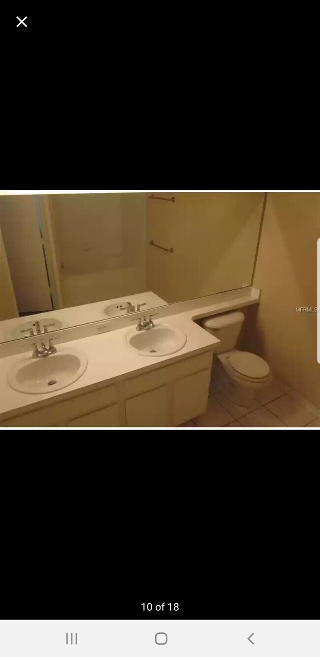 2284 Lake Woodberry Cir, Brandon, FL 33510 Townhome Rentals in Brandon FL