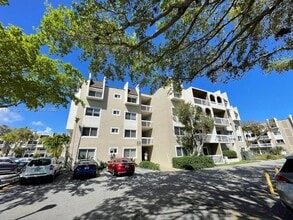 Building Photo - 7840 Camino Real