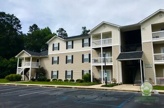 Building Photo - 105 McKenna Cir