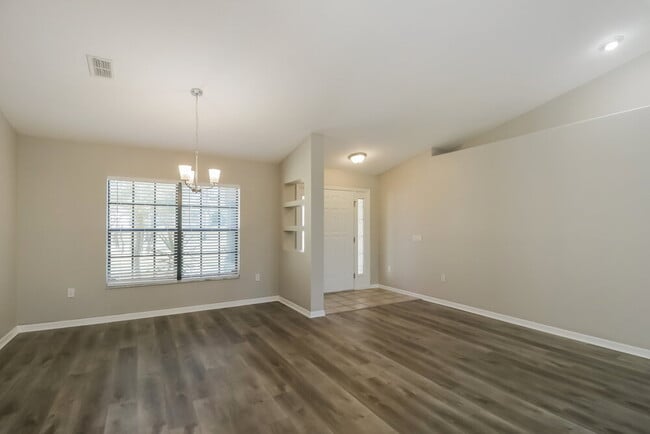 Foto del edificio - 13114 Scottville St