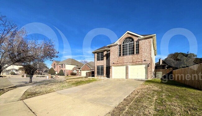 Foto del edificio - 7874 Parkmount Ct