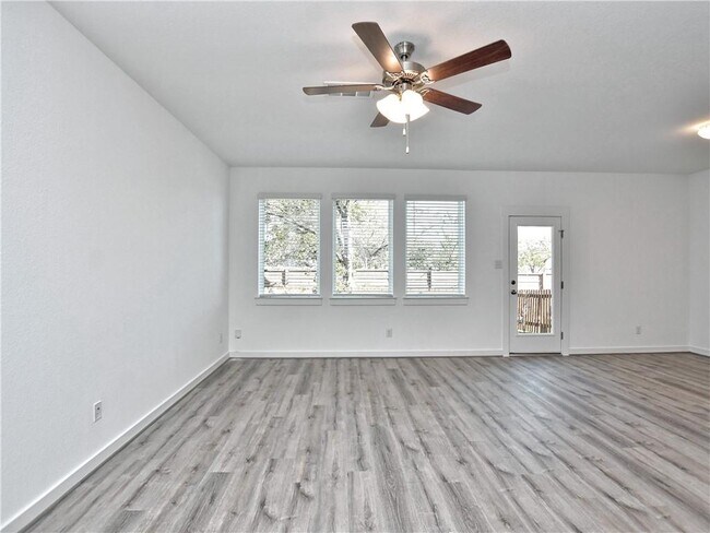 Building Photo - 17301 Leafroller Dr