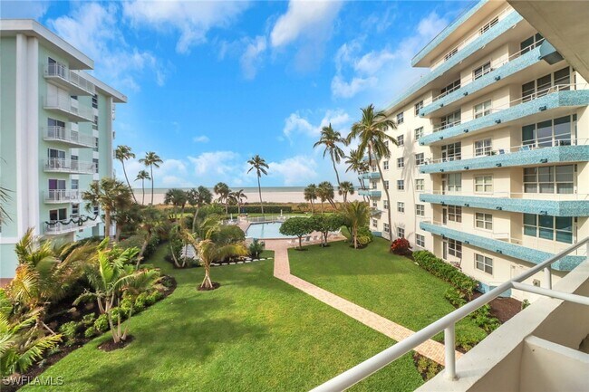 Foto del edificio - 220 Seaview Ct