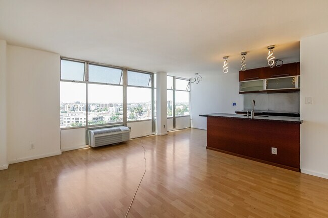 Foto del edificio - 100 Atlantic Ave