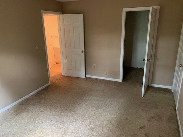 Building Photo - 300 Molloy Ct