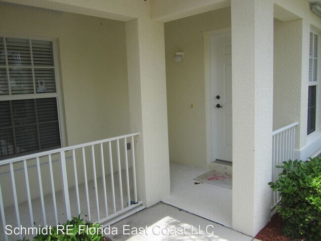 Building Photo - 2 br, 2 bath House - 953 S Easy St