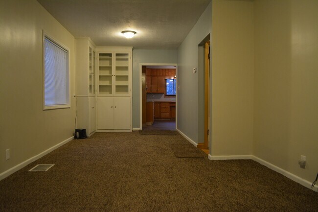 Foto del edificio - 1648 Cahoon St