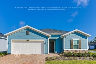 Building Photo - 6743 Falls Chase Ln