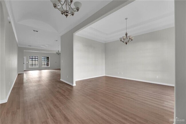 Foto del edificio - 2621 Easy St