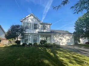 Building Photo - 2705 Snowmass Ct