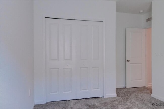 Building Photo - 1520 Brentwood Dr