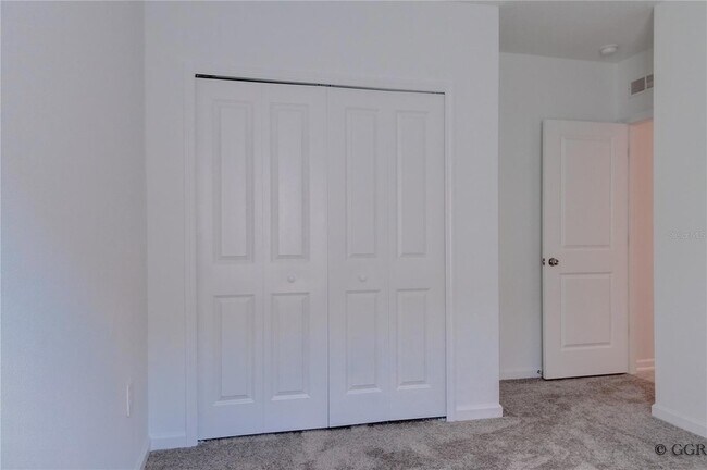 Foto del edificio - 1520 Brentwood Dr