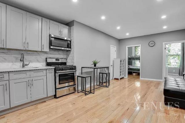 Photo - 5 bedroom in Brooklyn NY 11205 Apartment