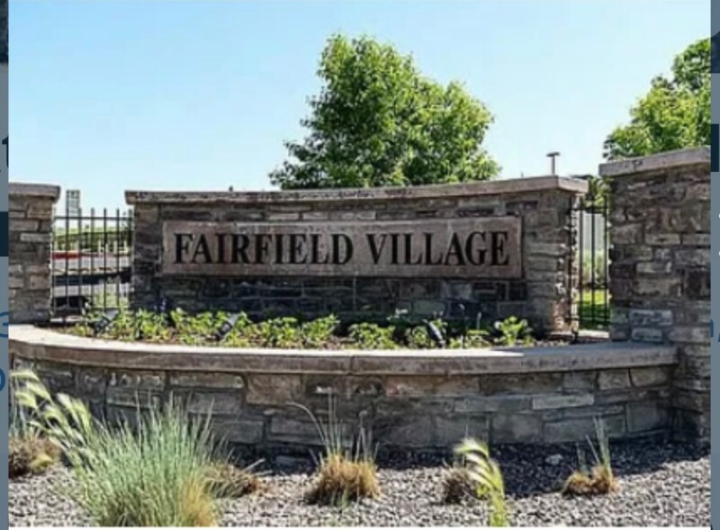 19390 E Quincy Ave, Aurora, CO 80015 House Rental in Aurora, CO