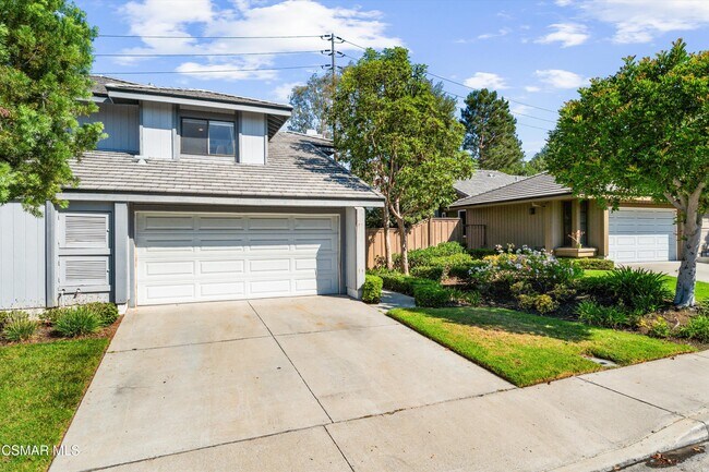 Foto del edificio - 13 Heather Hill Ln
