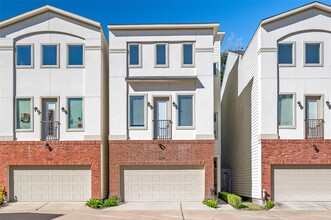 Building Photo - 1209 Cedarpost Tree Springs Pl