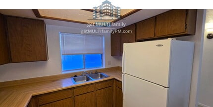 Building Photo - 2514 N 49th St