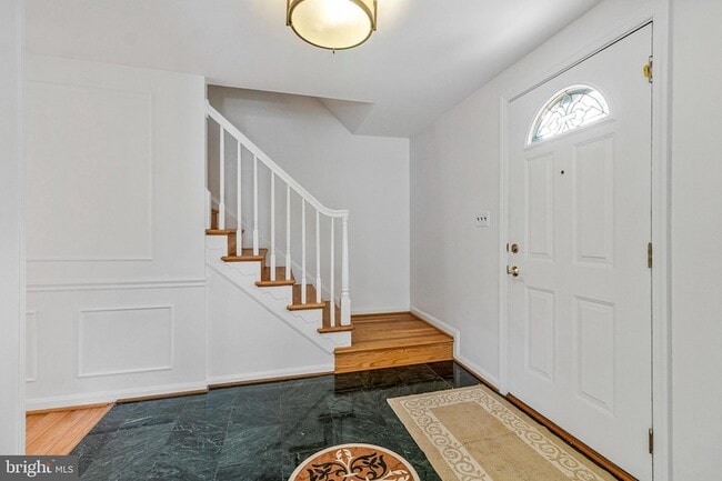 Building Photo - 4203 Pickering Pl
