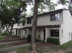 Foto principal - 2635 SW 35th Pl