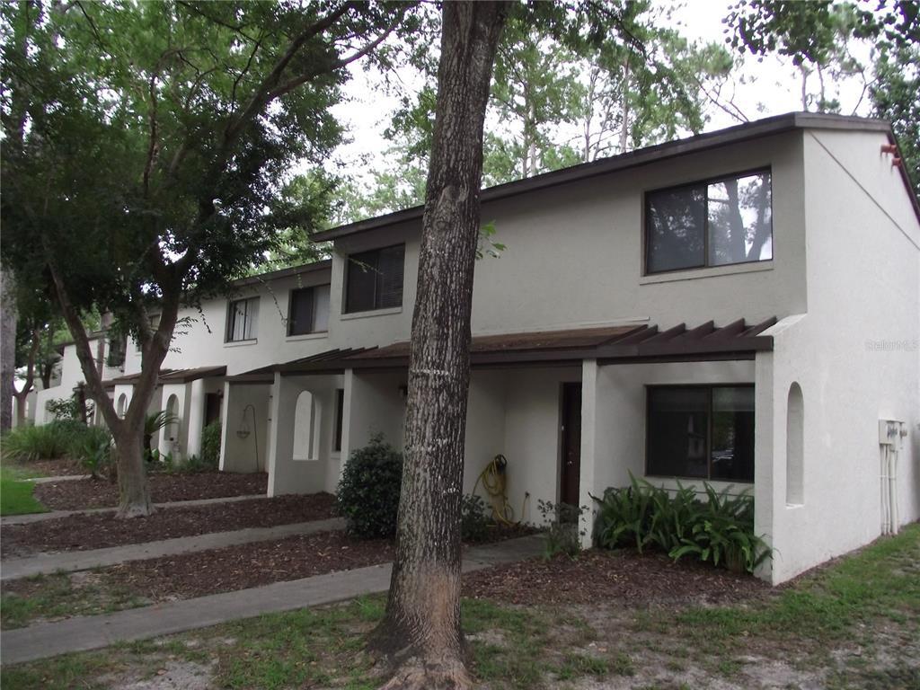 Foto principal - 2635 SW 35th Pl
