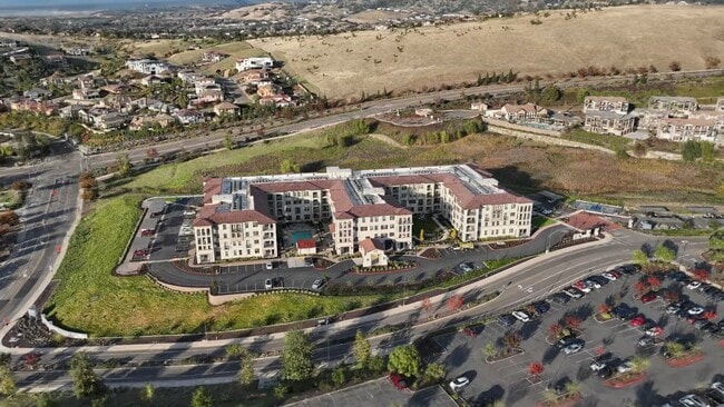  - Anindell Folsom 55+ Residences