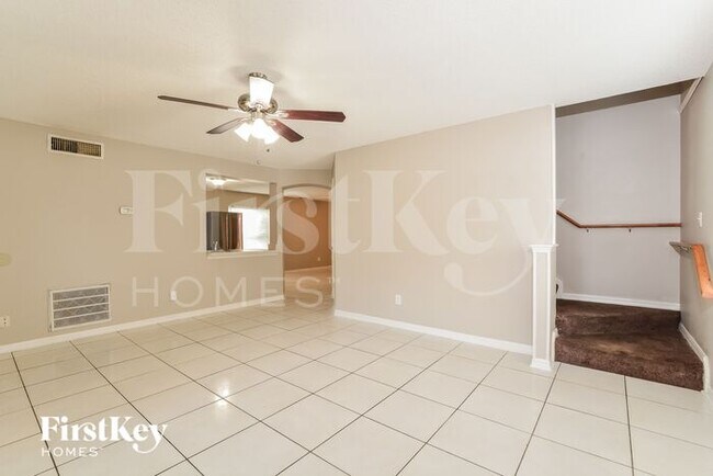 Building Photo - 9646 Lupine Ave