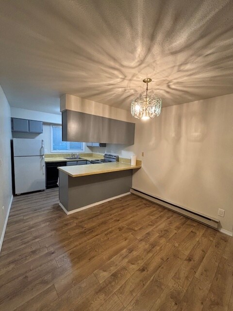 Foto del edificio - 3431 NE 73rd Ave