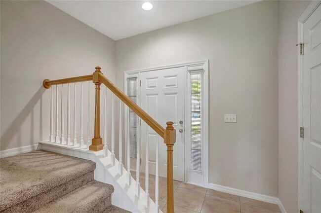 Foto del edificio - 10311 Stone Moss Ave