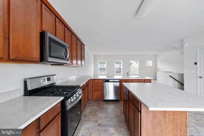Foto del edificio - 206 Norland Knoll Dr
