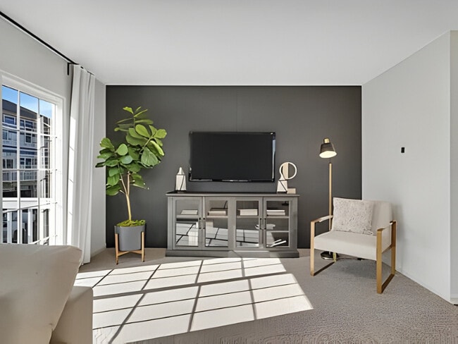 Foto del edificio - 367 Bridgeview Ct