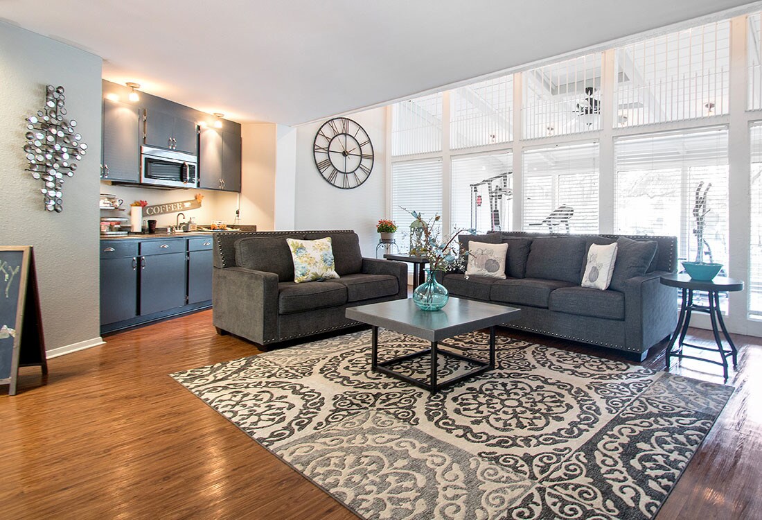 Villas Of Oak Creste Apartments San Antonio Tx Apartments Com