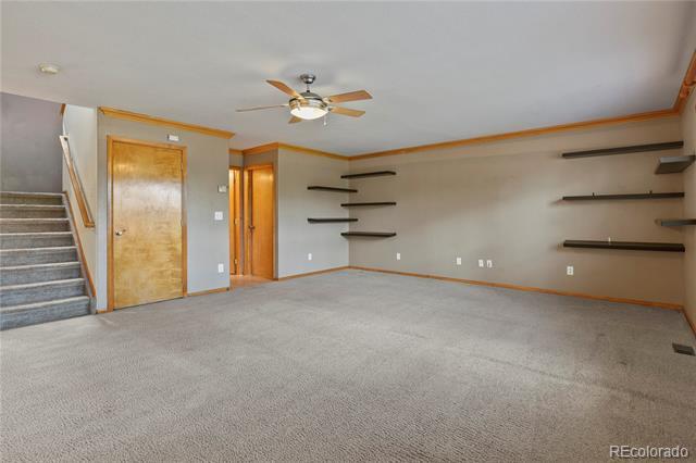Building Photo - 16329 E Phillips Dr