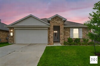 Building Photo - 22907 Tuscany Ridge Ln