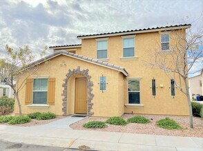 Building Photo - 17747 W Banff Ln