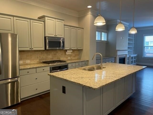 Building Photo - 321 Alderwood Ln
