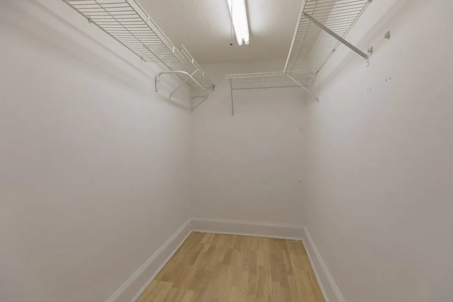 Photo - 56 Park Vale Ave Apartment