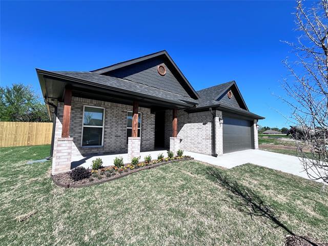 Building Photo - 500 Courtney Dr